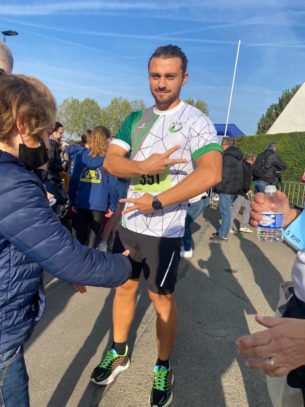 Villepreusienne_2021-4