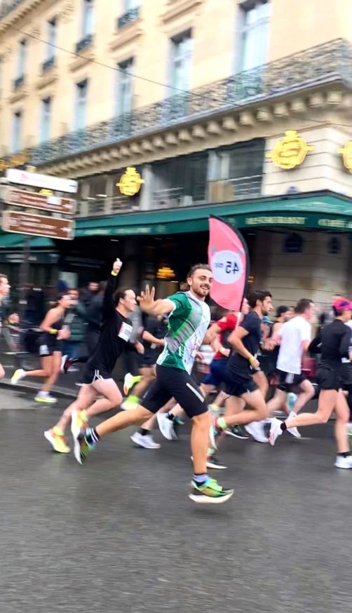 10k_Paris-2021_01