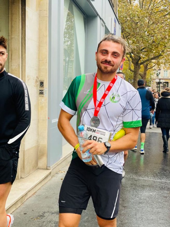 10k_Paris-2021_02