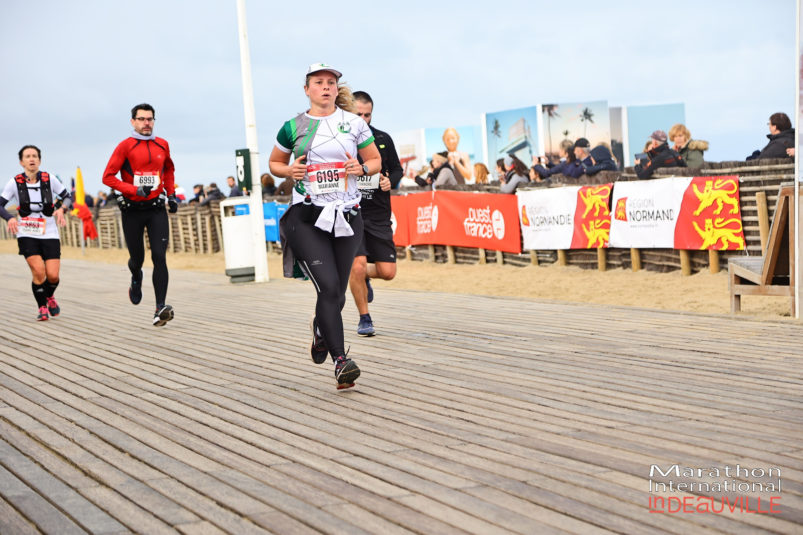 Marathon_Deauville_2021_01