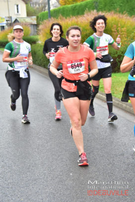 Marathon_Deauville_2021_04