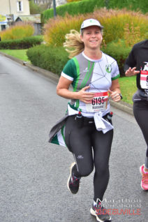 Marathon_Deauville_2021_05