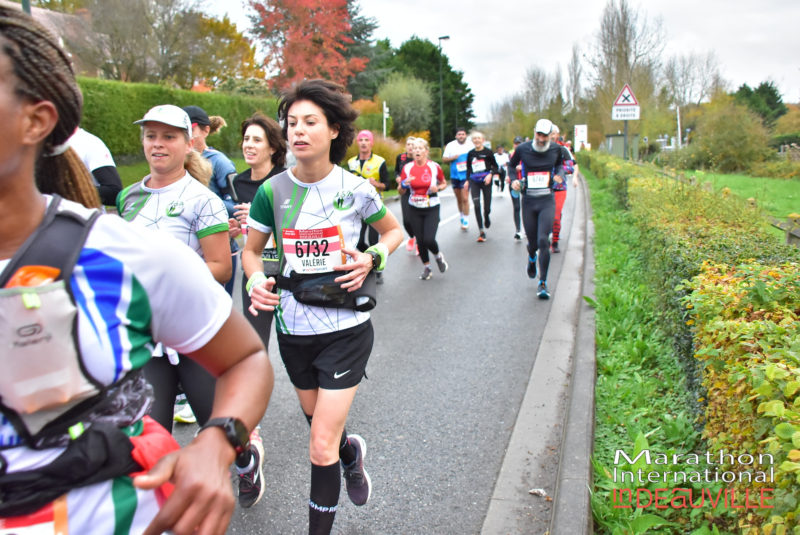 Marathon_Deauville_2021_06