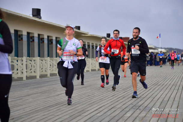 Marathon_Deauville_2021_07