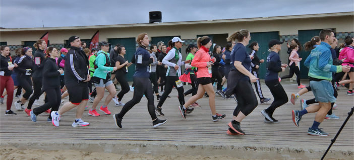 Marathon_Deauville_2021_11