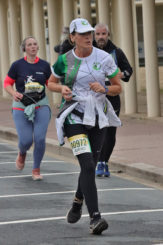 Marathon_Deauville_2021_12