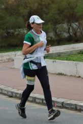 Marathon_Deauville_2021_13