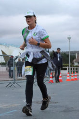 Marathon_Deauville_2021_14