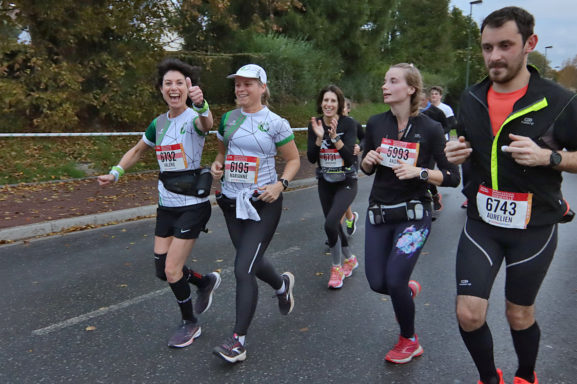 Marathon_Deauville_2021_15