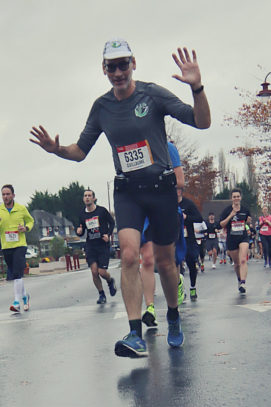 Marathon_Deauville_2021_16
