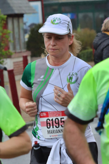 Marathon_Deauville_2021_17