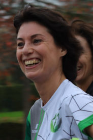 Marathon_Deauville_2021_18