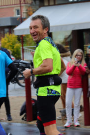 Marathon_Deauville_2021_19