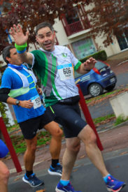 Marathon_Deauville_2021_20