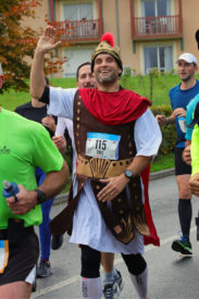 Marathon_Deauville_2021_21