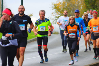 Marathon_Deauville_2021_22