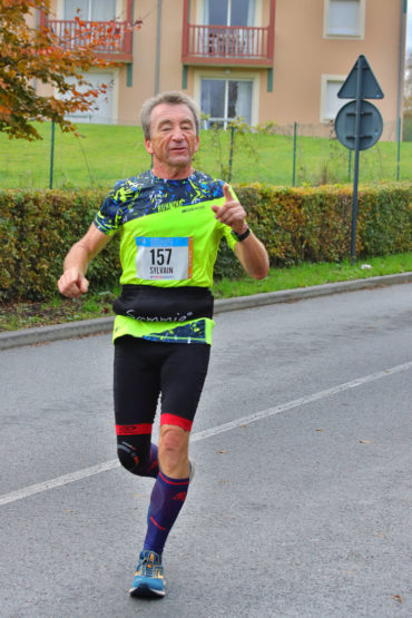 Marathon_Deauville_2021_23