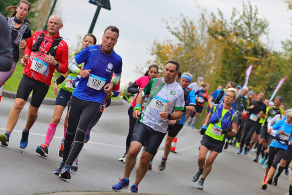 Marathon_Deauville_2021_24