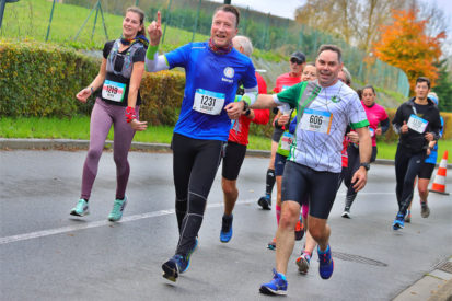 Marathon_Deauville_2021_25