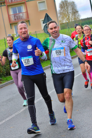 Marathon_Deauville_2021_26