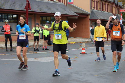Marathon_Deauville_2021_27