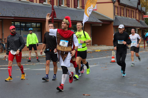 Marathon_Deauville_2021_28