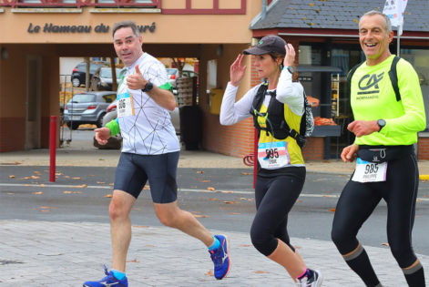 Marathon_Deauville_2021_29