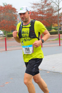 Marathon_Deauville_2021_30