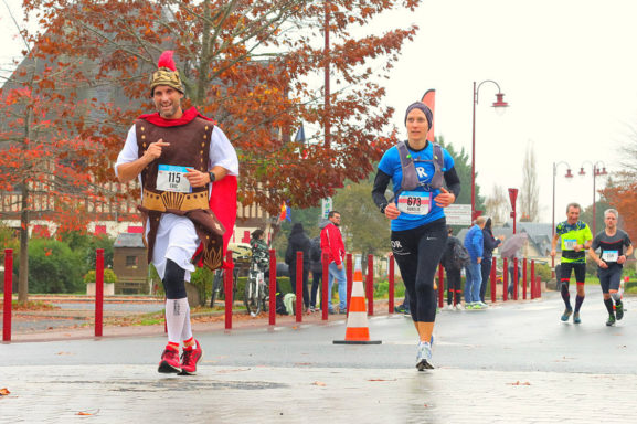 Marathon_Deauville_2021_31