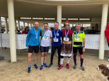 Marathon_Deauville_2021_32