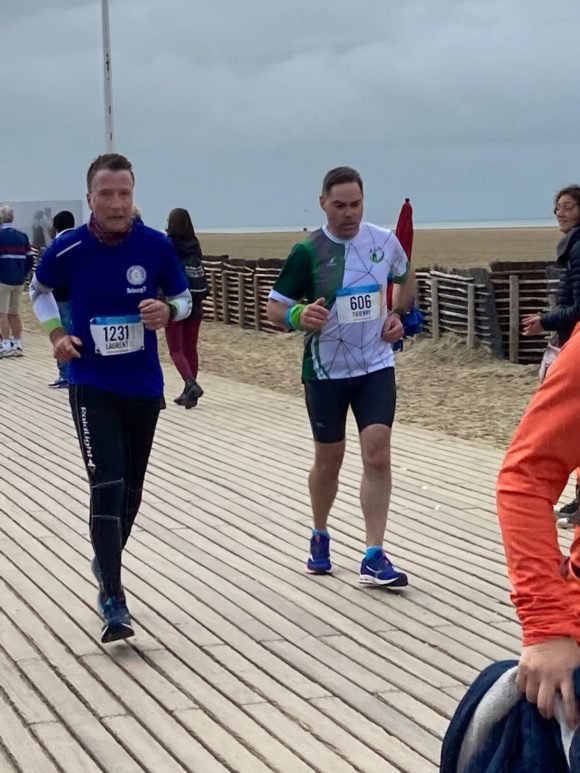 Marathon_Deauville_2021_33