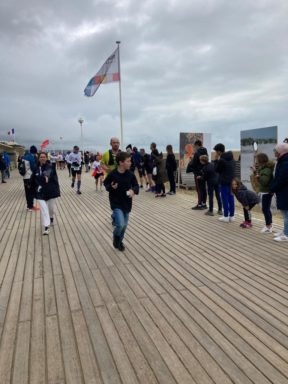 Marathon_Deauville_2021_34