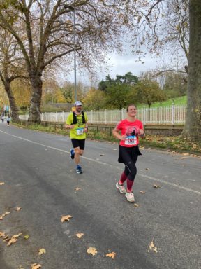Marathon_Deauville_2021_35