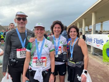 Marathon_Deauville_2021_36