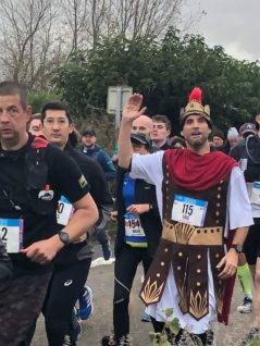 Marathon_Deauville_2021_37