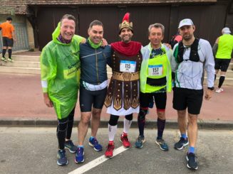 Marathon_Deauville_2021_38