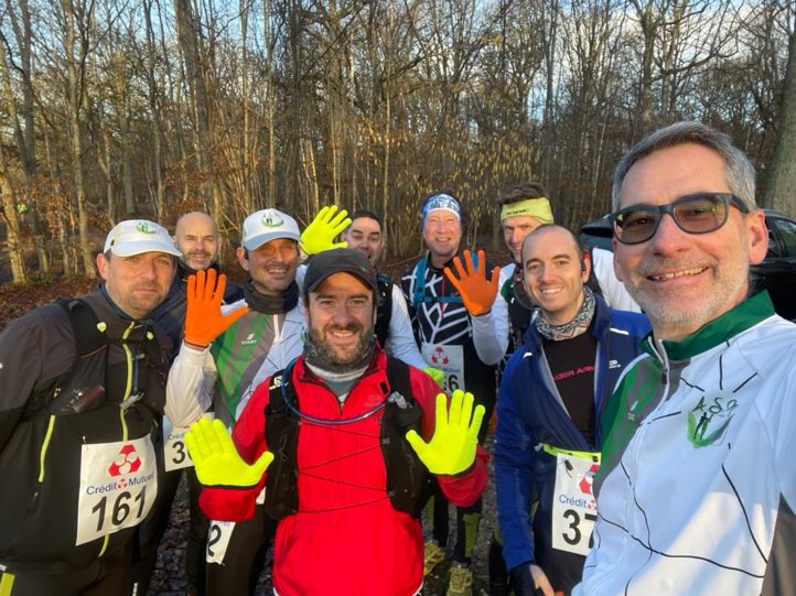 WhatsApp Image 2022-01-30 at 09.15.02