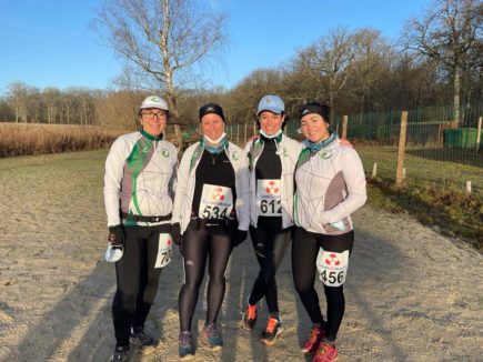 WhatsApp Image 2022-01-30 at 09.34.46