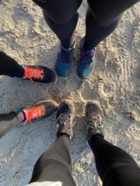 WhatsApp Image 2022-01-30 at 09.36.15