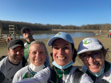 WhatsApp Image 2022-01-30 at 12.06.08