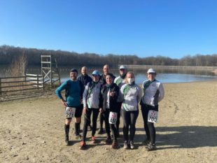 WhatsApp Image 2022-01-30 at 12.10.11