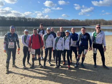 WhatsApp Image 2022-01-30 at 12.32.37