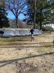 WhatsApp Image 2022-01-30 at 12.32.47 (1)