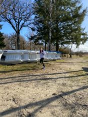 WhatsApp Image 2022-01-30 at 12.32.47 (2)