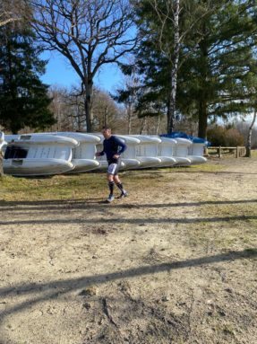 WhatsApp Image 2022-01-30 at 12.32.47