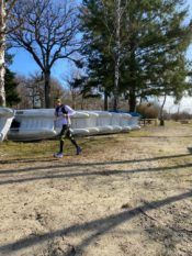 WhatsApp Image 2022-01-30 at 12.32.47 (3)