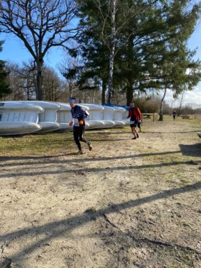 WhatsApp Image 2022-01-30 at 12.32.47 (4)