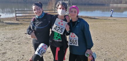 WhatsApp Image 2022-01-30 at 12.37.07