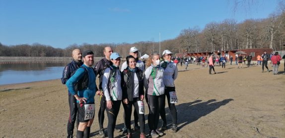 WhatsApp Image 2022-01-30 at 12.37.40