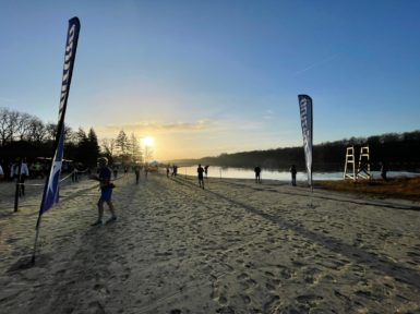 WhatsApp Image 2022-01-30 at 12.39.57